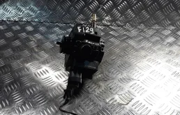 тнвд для Land Rover Freelander L359 2006-2010