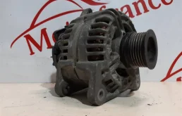 Генератор (8200660025) для Renault Megane Хэтчбек 5 KZ 2008-2012