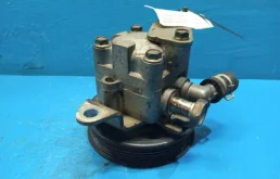 Насос ГУР (правый руль) для Nissan X-Trail T30 JDM 2000-2007