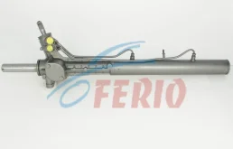 Рулевая рейка FIAT Ducato, PEUGEOT Boxer