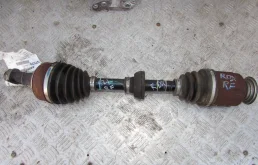 Приводной вал правый(в сборе) для Acura RDX на фотографиях