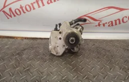 Тнвд для Mercedes-Benz G class W463 1990-2012