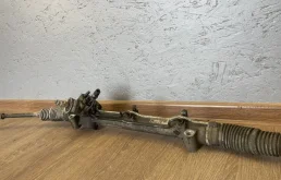 Рулевая рейка для Ford Mondeo 3