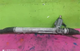 рулевая рейка для Audi A5 8F Купе 2007-2016