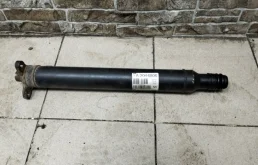 Карданный вал задний для Mercedes-Benz GLK class X204 2008-2016