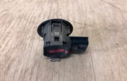 Датчик парктроника передний для Mitsubishi Outlander на фотографиях