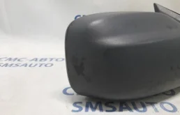 Зеркало боковое правое для Volvo XC90 на фотографиях