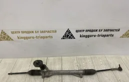 Рулевая рейка (6RU423057N) для Volkswagen Polo V Седан (6R) 2009-2015