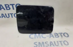 Лючок топливного бака (9187720) для Volvo S60 RS,RH I rest 2004-2009