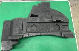Накладка запаски RL