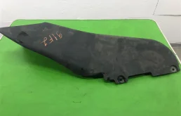 Воздухозаборник