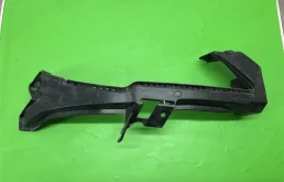 Кронштейн под фару FR