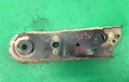 Лапка подрамника RR