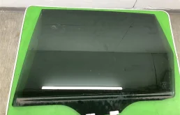 Стекло RL * на двери