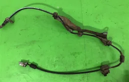 Датчик АБС RR