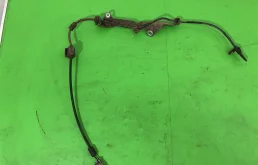 Датчик АБС RL