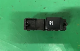 Кнопка стеклоподъемника FR+RR+RL