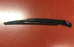 Поводок стеклоочистителя REAR (1)