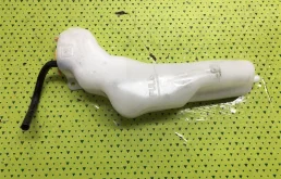 Бачок расширительный