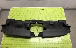 Накладка замка капота