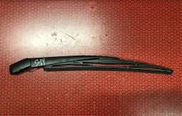 Поводок стеклоочистителя REAR (1)
