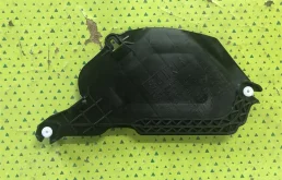 Накладка двери внутренняя RR