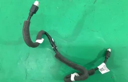 Провод под USB/AUX