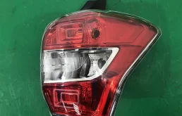 (Н.Н.) Фонарь RR 2012-2016