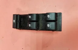 блок управления стеклоподьемниками (935701H120EQ) для Kia Ceed 1 ED rest 2010-2012