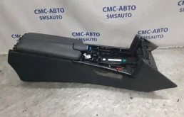 Подлокотник для Mercedes-Benz E class W212 2009-2015