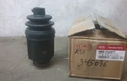 шрус внутренний (496052PA20) для Hyundai Santa Fe 2 CM 2006-2012