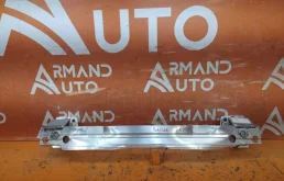 Усилитель заднего бампера для Porsche Cayenne PO536 2017+