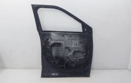 Дверь передняя левая для Ford Explorer на фотографиях