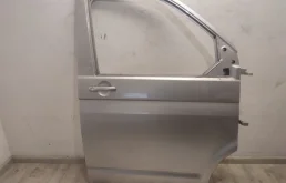 Передняя правая дверь для Volkswagen Transporter T5 facelift 2009-2015