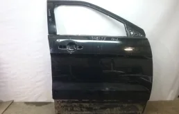 Дверь передняя правая для Ford Explorer на фотографиях