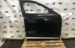 Дверь передняя правая для Jaguar F Pace X761 2016+