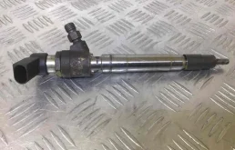 Форсунка топливная 1746967 для Ford Tourneo (Фургон, Автобус) 2006-2014