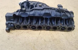 Впускной коллектор (283102F010) для Kia Sorento 2 XM 2009-2012