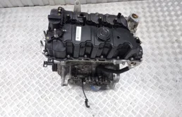 Двигатель (без навесного) для Haval F7 2018-2024