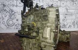 Вариатор для Honda HR-V на фотографиях