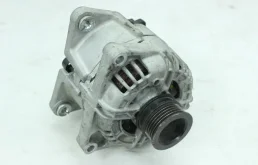 Генератор для Opel Vectra C 2002-2008