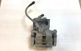 Суппорт передний правый для Audi Q3 8U 2011-2019