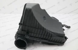 Корпус воздушного фильтра (7L6129607AH) для Audi Q7 4L 2005-2015