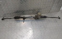 Рулевая рейка электро для Renault Fluence L30 2009-2017