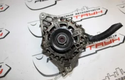 Генератор для Hyundai Tucson JM 2004-2009