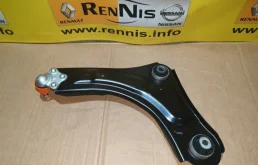 Качающийся рычаг правый для Renault Megane на фотографиях