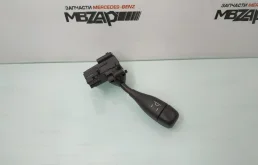 Подрулевой переключатель для Mercedes-Benz GL class 2010 года на фотографиях