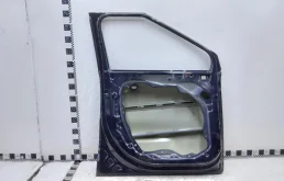 Двери для Kia Carnival на фотографиях