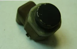 Датчик парктроника для BMW X3 F25 2010-2017