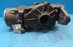 Редуктор заднего моста для Toyota RAV4 XA30 2005-2012